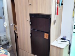 东润牌9021xL 拖挂