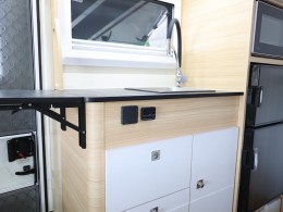 JIQI4594