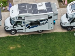 dji_fly_20250621_112202_0086_1750494204264_photo
