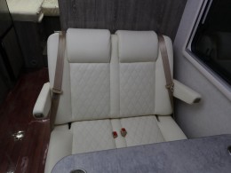 WLH_8228
