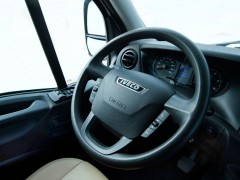 微信图片_20210129134544