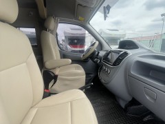 大通 大通V80plus