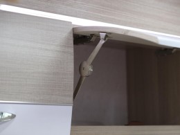 WLH_7740