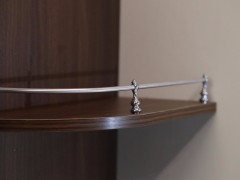 WLH_2570
