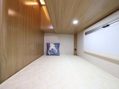 WLH_5118