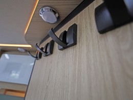 JIQI4098