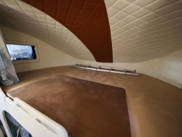 WLH_3331