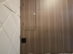 WLH_8639