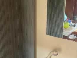 海格 2020款海格H5V C型