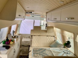 微信图片_20200624115355