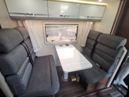 宇通 2020款C630尊享版双拓展