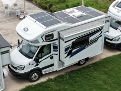 dji_fly_20250621_112352_0091_1750494203566_photo