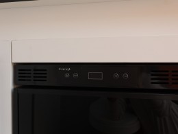 JIQI3391
