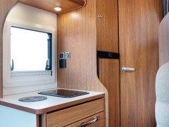 微信图片_20210120125849