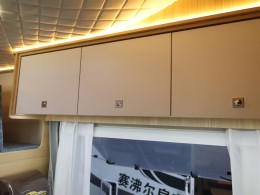 JIQI4536