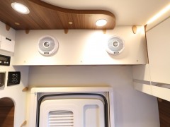 WLH_4868
