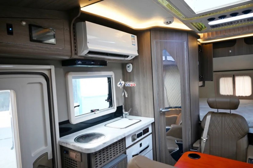 微信图片_20221008093647