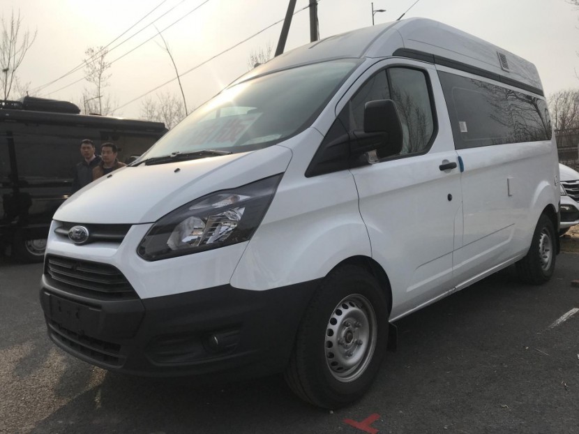 【9.12洛阳房车展】盟旅房车将携多款B型畅销车型亮相展会a43cfb1d9fb64b519acf44434506d8f2