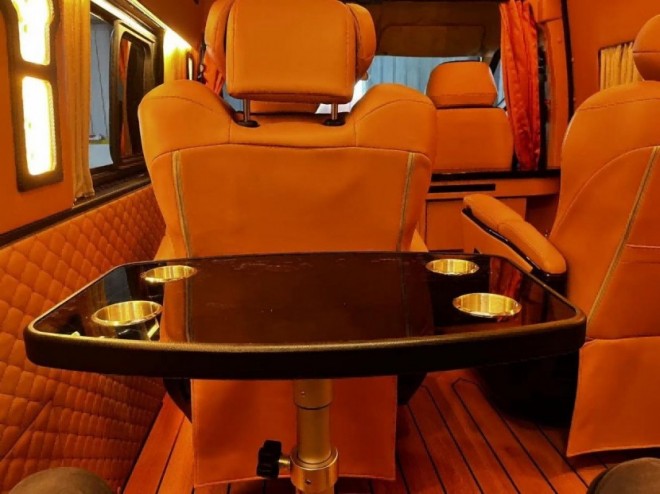 9月2日郑州房车展，尚旅福特梦享家1号，以梦为马，畅享韶华！d9662d1c18f06e34d8c922b69f85fe58