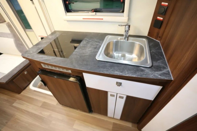 微信图片_20220505173347