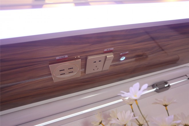 拓锐斯特依维柯C型欧霸版TIC-621  59.8万起 00001579