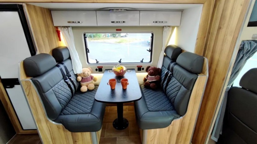 微信图片_20220326141200