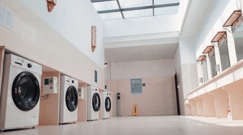 千岛湖新添露营打卡地蜗小牛房车营地开营图片