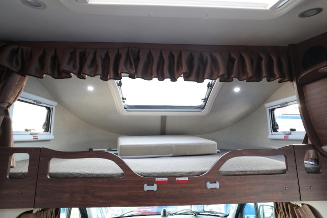 拓锐斯特欧风版TIC——611  54.8万元 WLH_8573