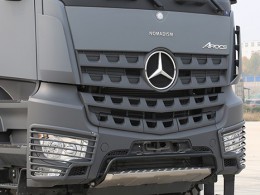 23a4d087bdb397abc2a04dd3d0