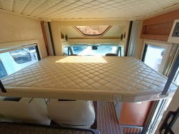 中意 2022款商务款