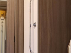 WLH_1276