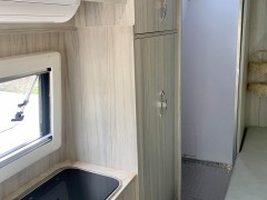 IMG_E0892