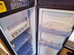 IMG_20190622_141543