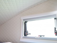 WLH_1200