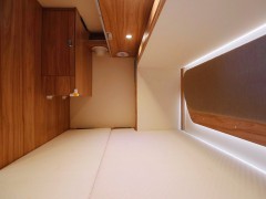 微信图片_20200610103807