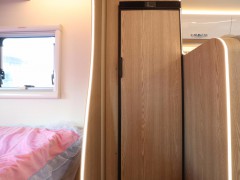 WLH_7859