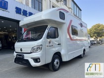 聊工 福田2020M2