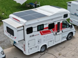 dji_fly_20250621_112924_0115_1750494199265_photo