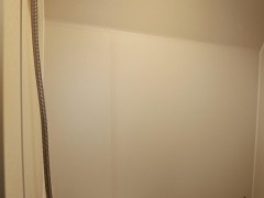 985A0614