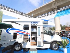 20200229211539246001