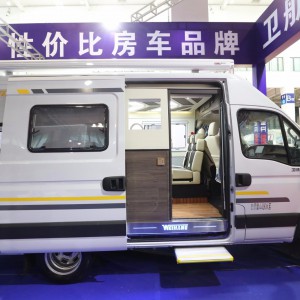 卫航新Daily（欧胜）