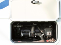 宇通大通V90 C型