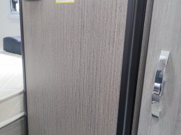康派斯 2019款CS05