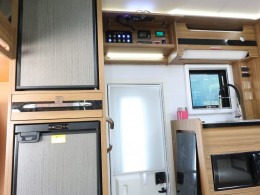 JIQI3604