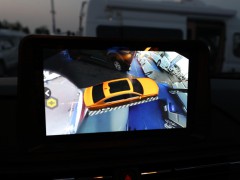 WLH_1134