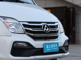 WLH_5819