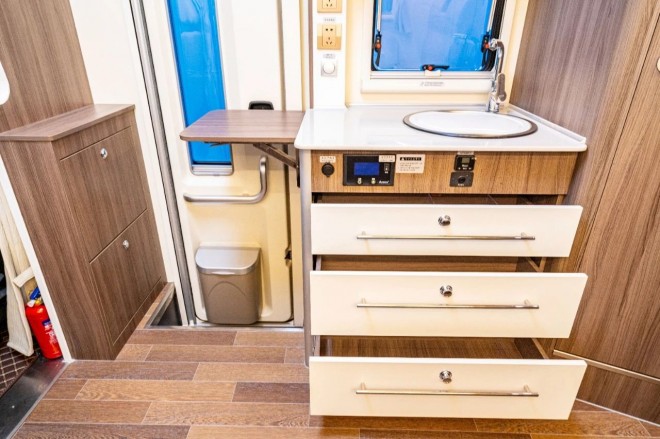 微信图片_20220426145107