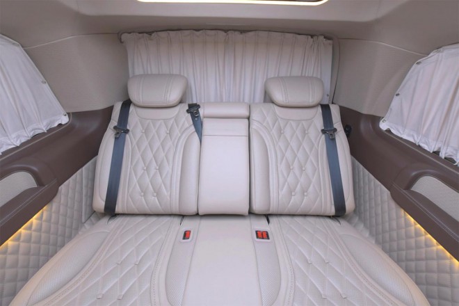 星驰商务车系列奔驰VC系列威睿奔驰商务车微信图片_20210726155755