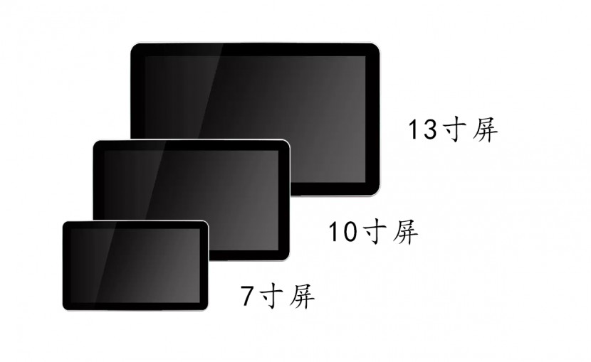 沃尔视OASIS|房车智控系统在郑州房车展等待您的到来！get?code=NzRjY2MyMTdlZDI1NzJhNDE2YjFiYjRmNTE5NmI1YTYsMTY2MTkyNTgzOTY5Nw==