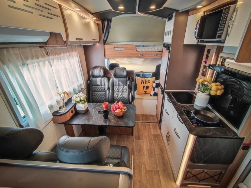 微信图片_20230108201941